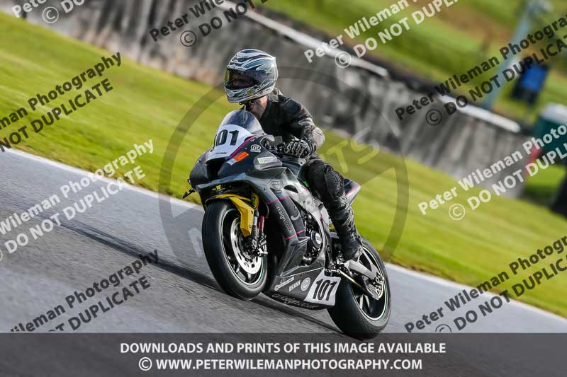 Oulton Park 14th March 2020;PJ Motorsport Photography 2020;anglesey;brands hatch;cadwell park;croft;donington park;enduro digital images;event digital images;eventdigitalimages;mallory;no limits;oulton park;peter wileman photography;racing digital images;silverstone;snetterton;trackday digital images;trackday photos;vmcc banbury run;welsh 2 day enduro